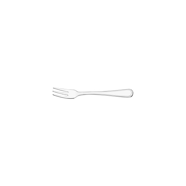 12 Pack Oxford Oyster Fork