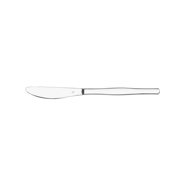12 Pack Princess Table Knife