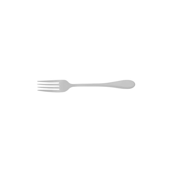 12 Pack Soho Matt Dessert Fork