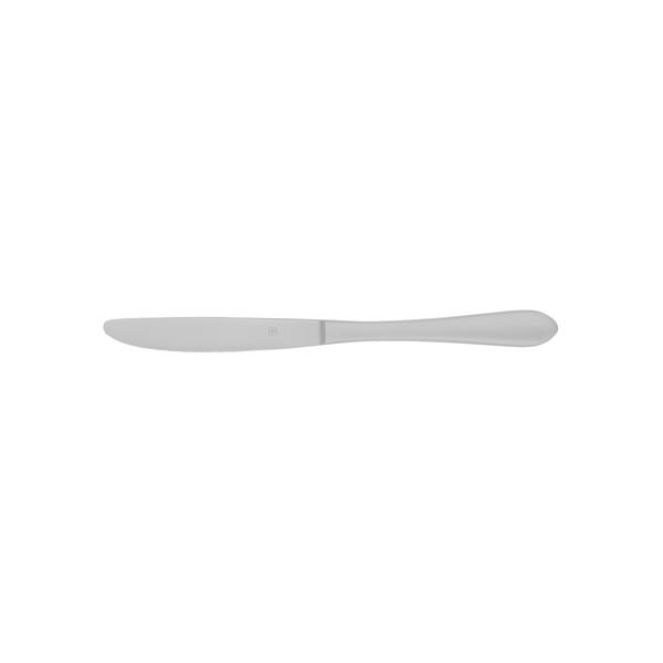 12 Pack Soho Matt Dessert Knife