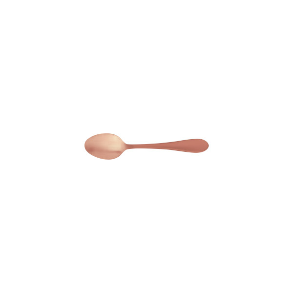 Soho Rose Teaspoon 12 Pack