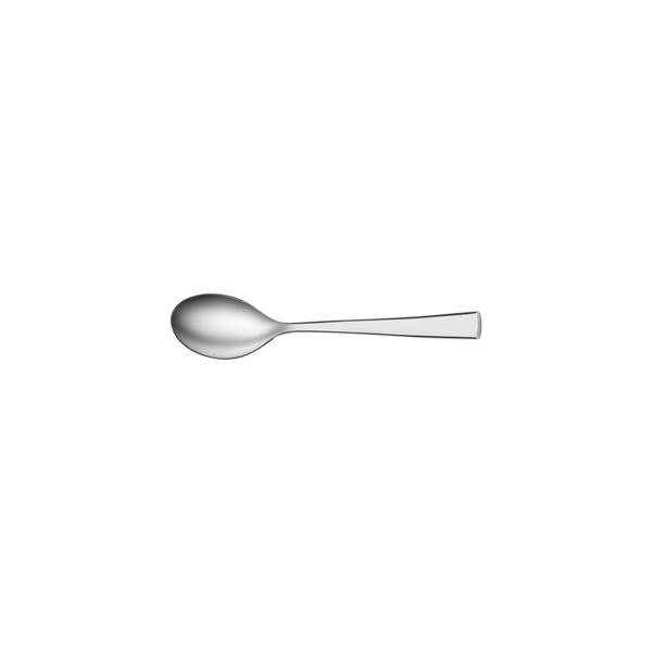 12 Pack Strand Teaspoon
