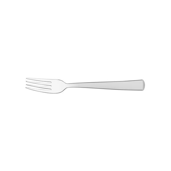 12 Pack Strand Table Fork