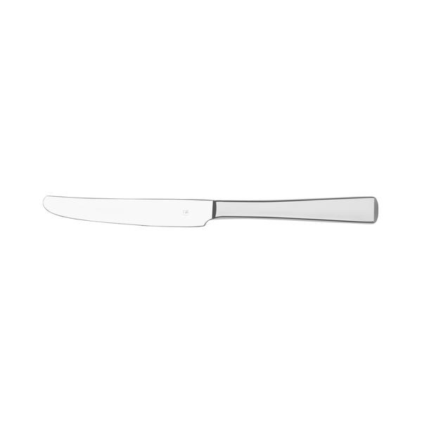12 Pack Strand Table Knife