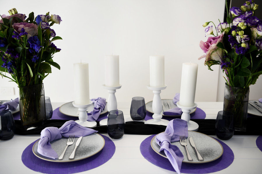 12 Pack York Dessert Fork