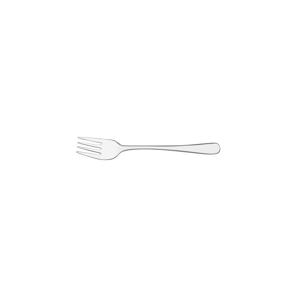 12 Pack York Sweet Fork