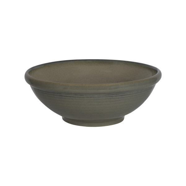 Artistica Canvas Deep Serving Bowl 330mm