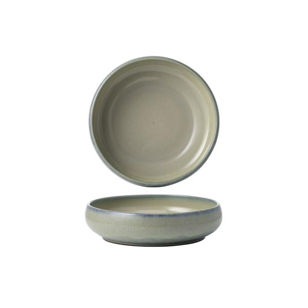 Artistica Canvas Round Low Bowl 270mm