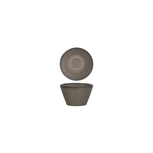 Artistica Canvas Conical Bowl 110mm