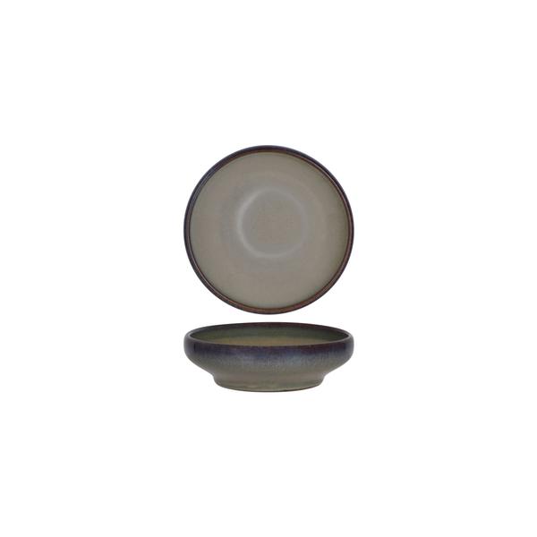 Artistica Canvas Tapas Bowl 165mm