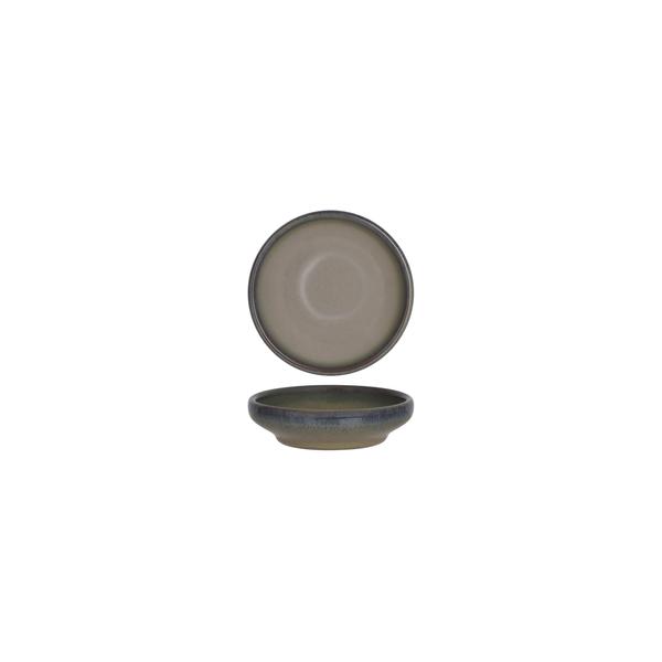Artistica Canvas Tapas Bowl 130mm
