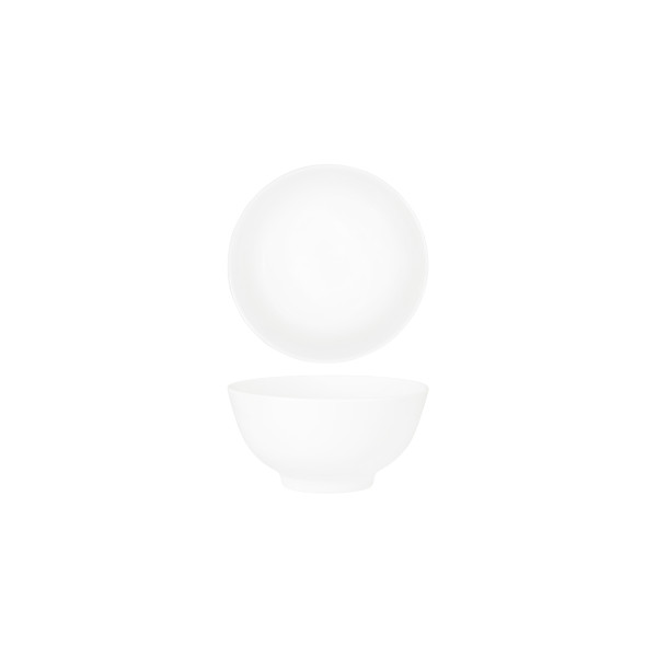 Core Rice Bowl 110mm