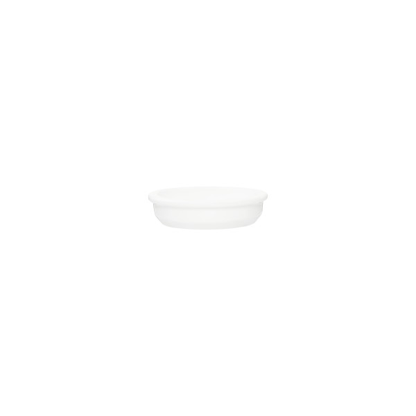 Core Butter Dish 75mm