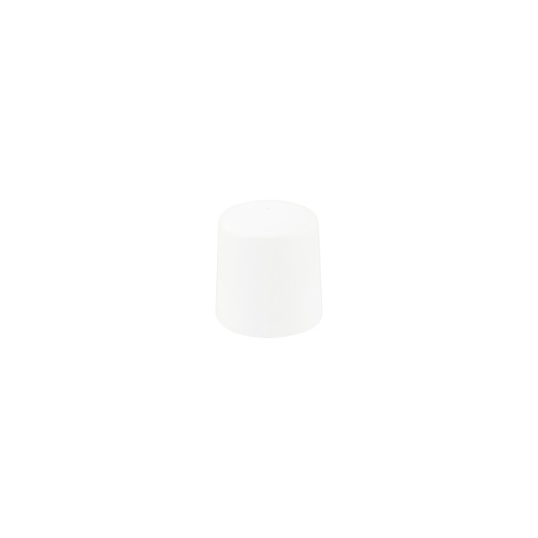 Core Drum Salt Shaker 48x53mm
