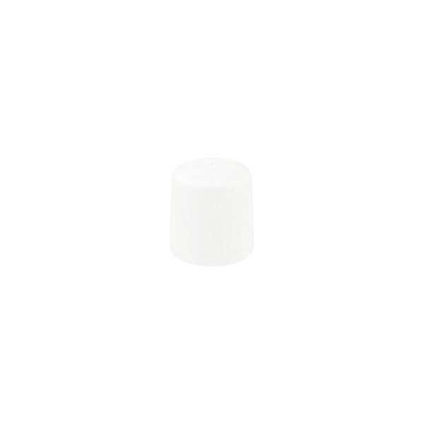 Core Drum Pepper Shaker 48x53mm