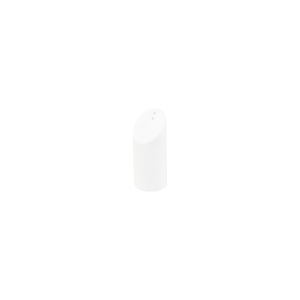 Core Slant Salt Shaker 38x80mm