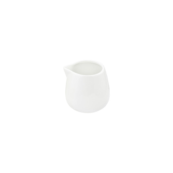 Core Creamer 100x75mm