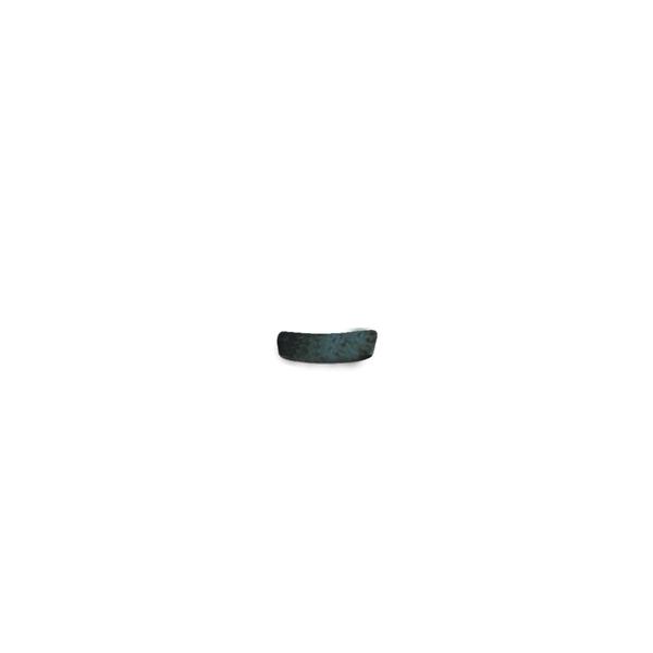 Fusion Chopstick Rest Patina