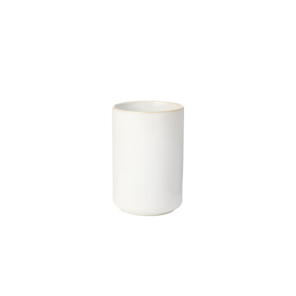 Urban Serve Utensil Holder 94x140mm White