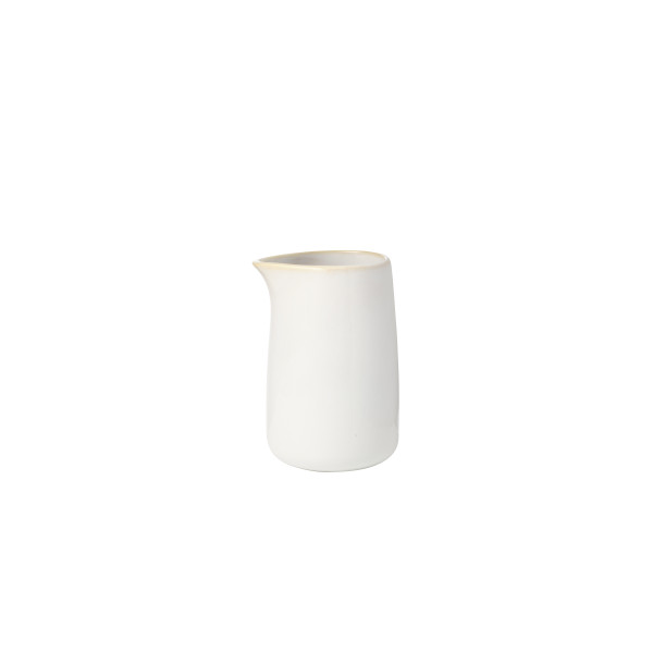 Urban Serve Creamer 400ml White