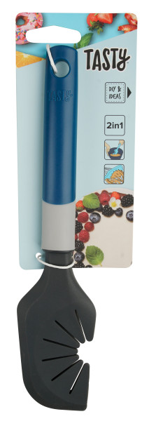 Dough Scraper