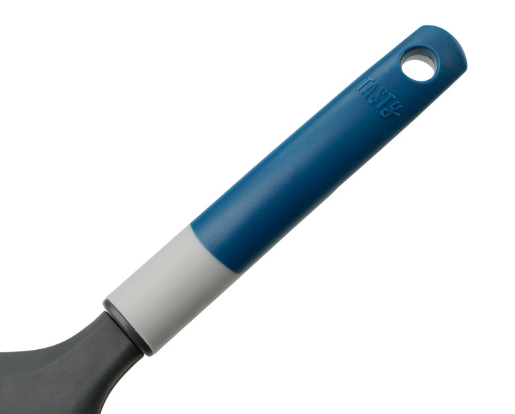 Dough Scraper