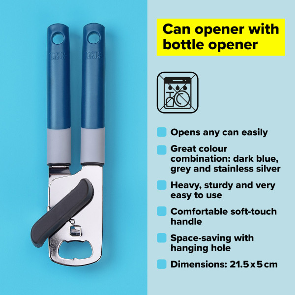 Can Opener