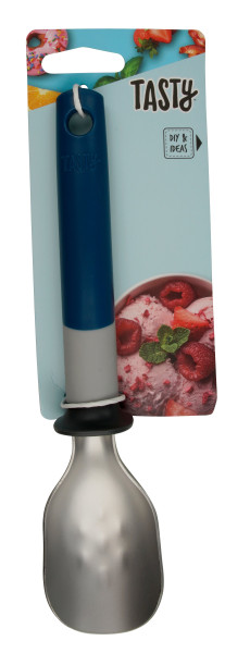 Ice Cream Scoop