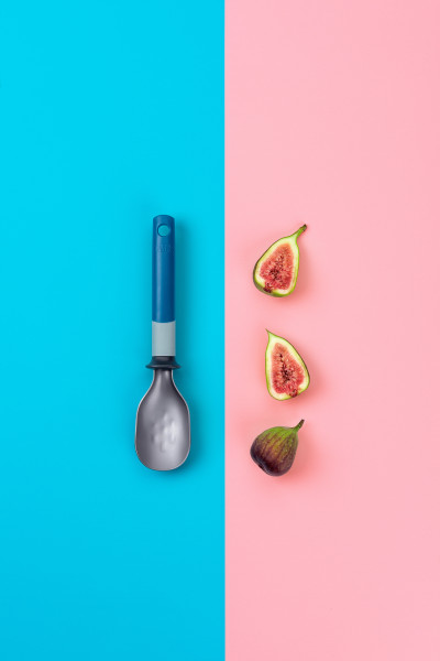 Ice Cream Scoop