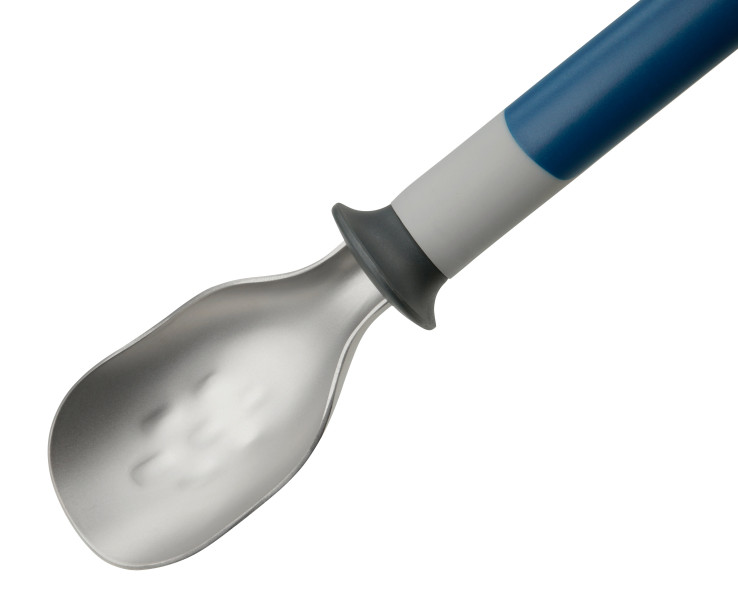 Ice Cream Scoop