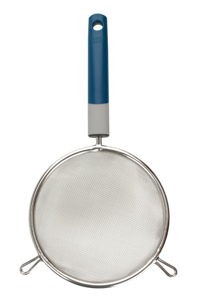 Mesh Strainer