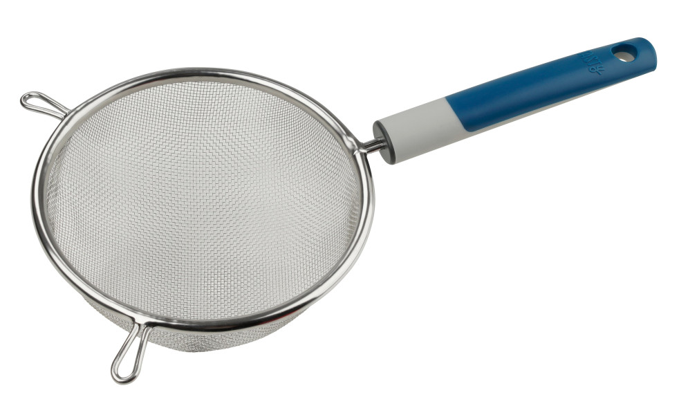 Mesh Strainer