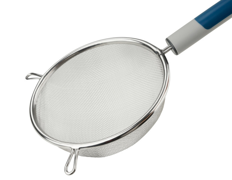 Mesh Strainer