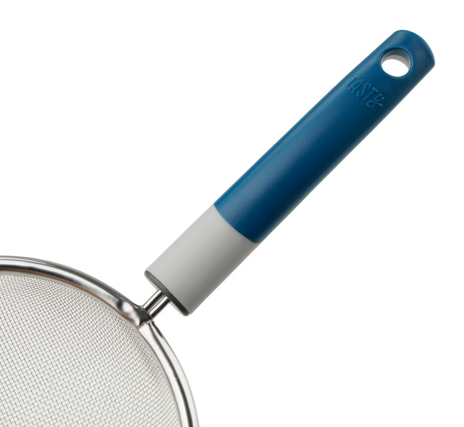 Mesh Strainer