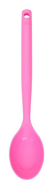 Silicone Spoon