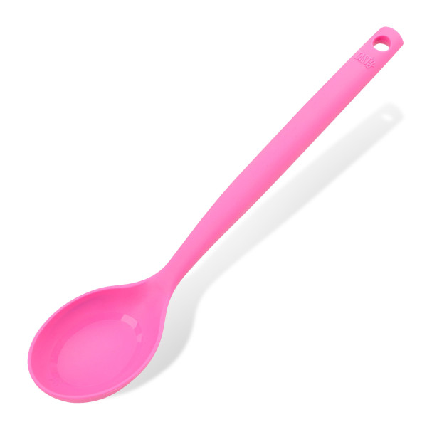 Silicone Spoon