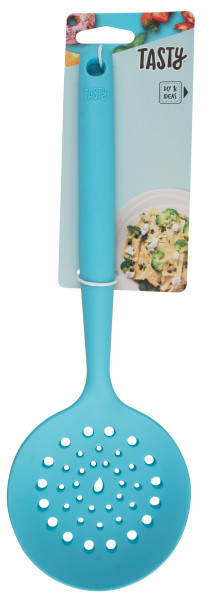 Silicone Skimmer