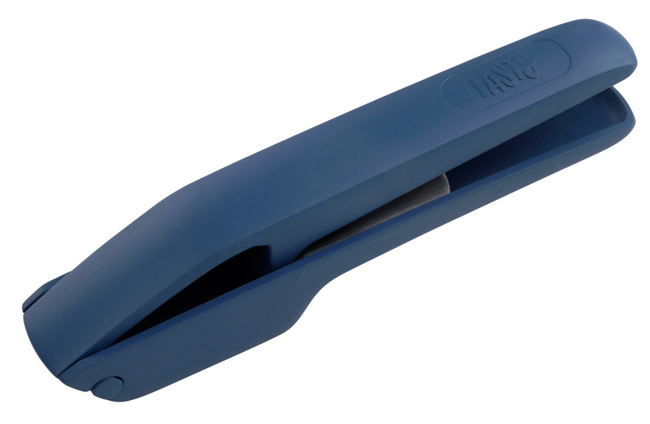 Garlic Press
