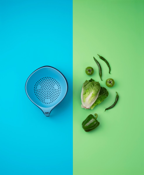 Colander Set