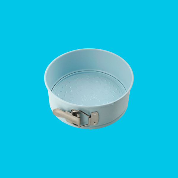 Springform 20cm