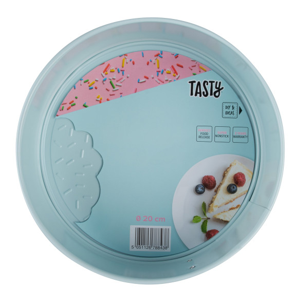 Springform 24cm