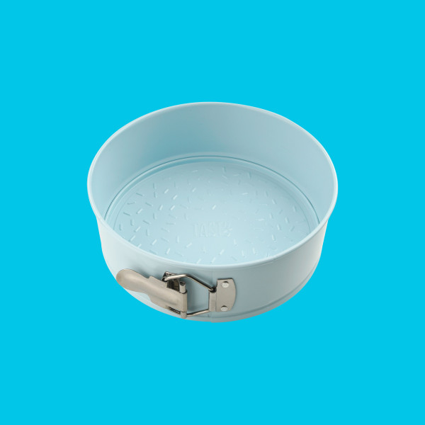 Springform 24cm