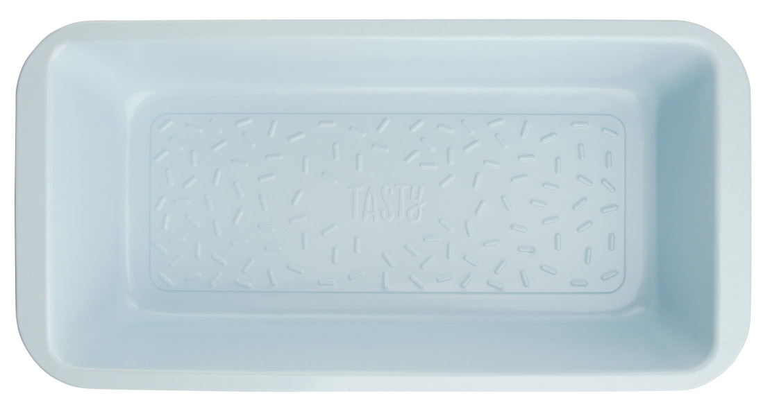Loaf tin 30cm