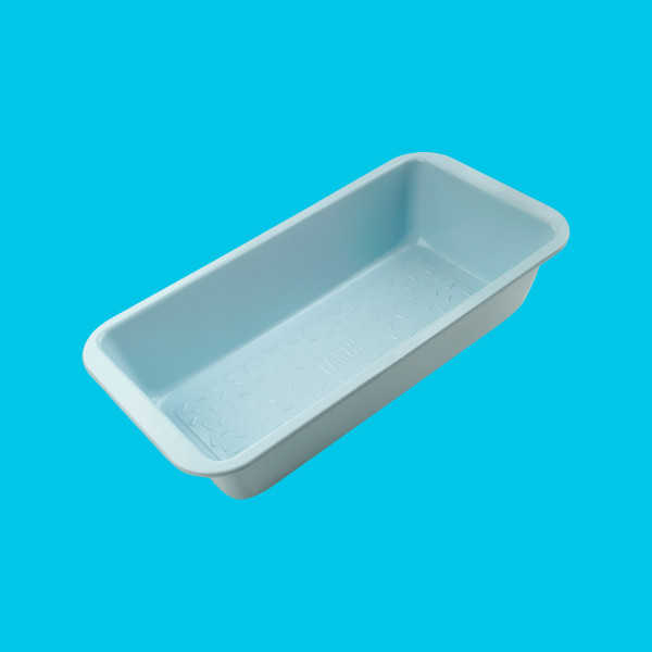 Loaf tin 30cm
