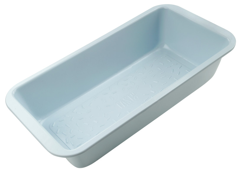 Loaf tin 30cm