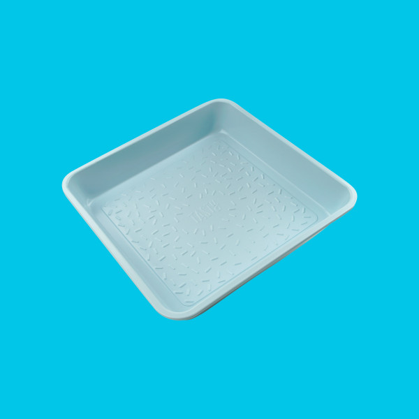 Brownie Pan