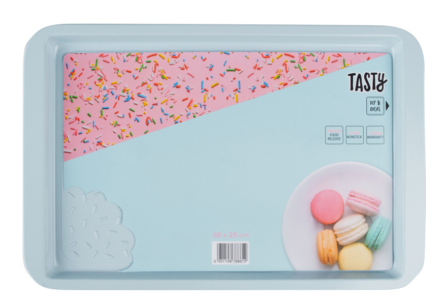 Cookie Sheet