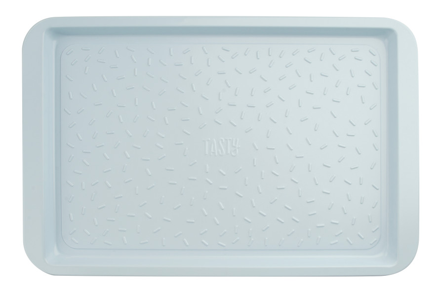Cookie Sheet