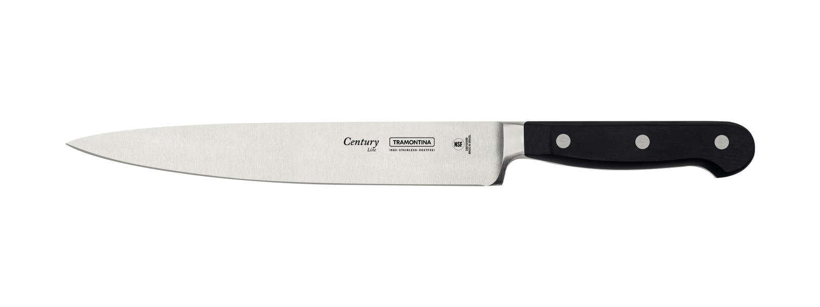 Century Forged Carving Knife  8", 20cm