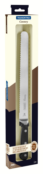 Century Ham Slicer, 10", 25cm